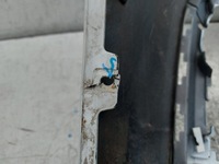 фото thumb №14, Bmw i3 l01 lift бампер передний перед