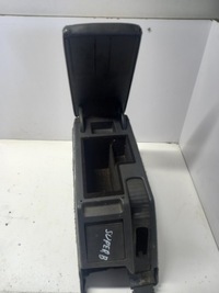 фото thumb №4, Підлокітник skoda super b