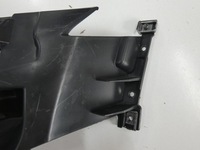 фото thumb №13, Направляющая, кронштейн бампера левый peugeot expert 395.