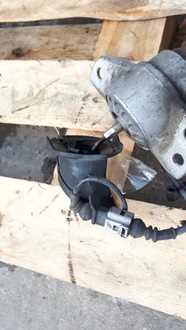 фото thumb №9, S6 c7 4g амортизатор зад задний 4.0 tfsi a7 s7