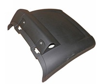 фото thumb №1, Крила daf xf 105 задня 1875549