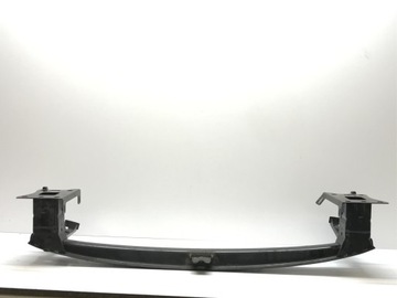 фото thumb №10, Skoda scala шкала 654 19- балка бампера передня перед 654807109