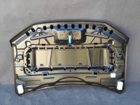 Купити Jeep avenger 22- капот перед передня оригінал, фото thumb