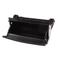 фото thumb №11, Audi a3 8p бардачок сиденье пассажира перед правая 8p0881578