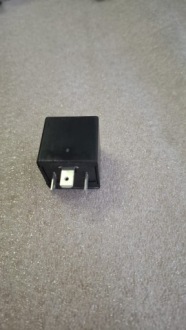 фото thumb №1, Реле оригинальный номер 1l0953227