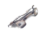 фото thumb №12, Alfa romeo 159 петли крышки / капот двигателя перед prawidłowy 2011 estate