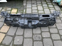 фото thumb №1, Pas передний rifter partner berlingo 9830512680