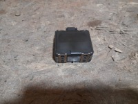 фото thumb №1, Датчик радар distronic 3qf907561d