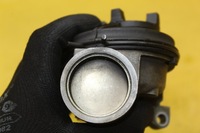 фото thumb №5, Маслоприймач насоса масла 057115253c a8 d3 4.2tdi bvn