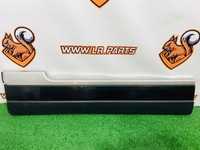 фото thumb №4, Молдинг дверь левая перед range l405 ck5221065ad8lml