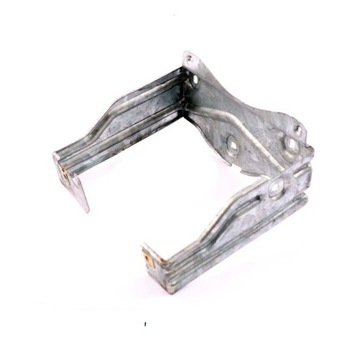 фото thumb №10, Mercedes ml w163 держатель консоли средней