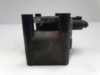 фото thumb №6, Audi a3 8l 1.6 16v котушка запалювання topran 109316 замінник