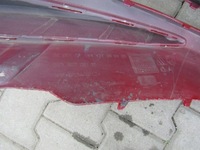 фото thumb №14, Бампер перед передній skoda kodiaq sportline 565 17-21