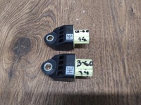 фото thumb №6, Lexus is300h 89831-12040 датчик ударный