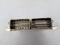 фото thumb №6, Volvo v90 s90 ii 2.0 d4 блок управления двигателя 31459914