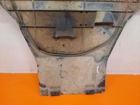 фото thumb №9, Renault megane iii 08-14 защита двигателя нижняя 758900007r k4mr858