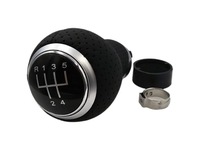 фото thumb №16, Ручка переключения передач audi a6 c6 s6 c6 a6 c7 s6 c7 q3q5 a4 b8 b7 b6 a3 8l 8p