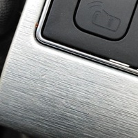 фото thumb №9, Land rover range rover sport l494 2018 кнопка центрального замка