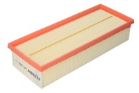 Купити Фільтр повітря filtron ap 139/2, фото thumb