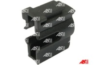 фото thumb №2, Набір ремонтний, стартер as-pl sbhp0001