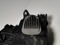 фото thumb №14, Mercedes glc 253 x253 лампа передняя правая led high performance a2539065201