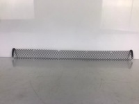 Купить Fiat ducato iii решётка радиатора решётка бампер перед 2006-, фото thumb