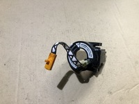 фото thumb №1, Стрічка шлейф подушка безпеки renault laguna i 7700846227b