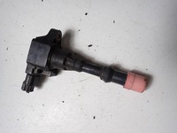 фото thumb №1, Катушка зажигания honda jazz 1.4 02r