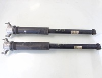 фото thumb №1, Амортизатор задняя амортизаторы mercedes w177 a1773206900