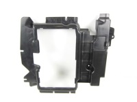 фото thumb №1, Захист акумулятор права mercedes ml w164