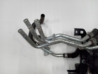 фото thumb №7, Радиатор v9x turbo infiniti qx70 fx30d 3.0