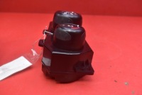 фото thumb №8, Панель керування обдув кондиціонер 97250-0zxxx kia sportage 2 ii lift 04-08