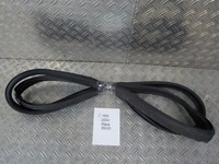 фото thumb №1, Ford c-max mk2 прокладка двері перед праве