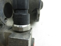 фото thumb №8, Насос abs mercedes w220