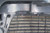 фото thumb №12, Бампер перед передний dacia duster i 1 10-13