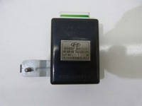 фото thumb №7, Блок управління 5wy4202d sonata iv nf2,4b