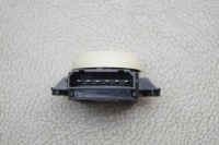 фото thumb №8, Кнопки керування lewego сидіння audi q5 8r 8e0959777b 3.2l бензиновий