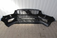 фото thumb №14, Бампер перед передний volvo xc40 r-design 17-21