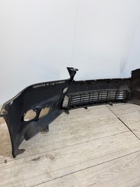 фото thumb №10, Lexus gs 250 350 300h 450h 2015 бампер передний