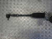 фото thumb №5, Трансмиссия рулевая рулевая рейка hyundai kona