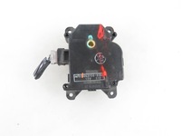 фото thumb №8, Моторчик крышка обдув toyota previa 0637008360