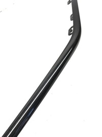 фото thumb №6, Mercedes-benz eqb молдинг бампера права перед a2438851703