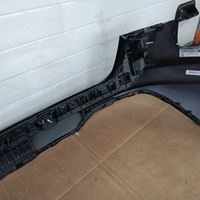 фото thumb №12, Бампер задняя audi a4 b9 lift kombi 8w9807511s