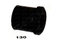 фото thumb №1, Втулка стабілізатора japanparts 5504601600 gom130