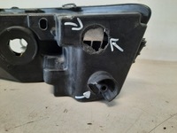 фото thumb №7, Skoda rapid 12-19 протитуманна фара правий перед передній 5ja941700b