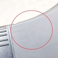 фото thumb №6, Bmw 7 g11 g12 2018 другая часть подвеска