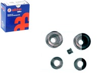 фото thumb №12, Autofren seinsa d3642 набір ремонтний, циліндрик гальмівний d3642 d3-642