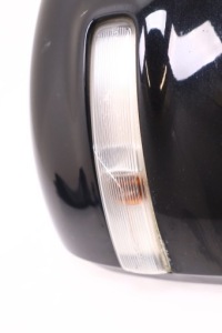 фото thumb №5, Jeep renegade корпус дзеркало права 876