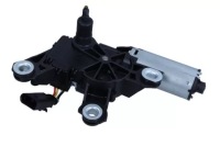 фото thumb №13, Двигун двірник audi t. a1/a6/q3 10-