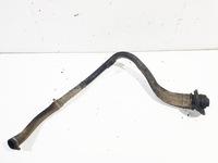 фото thumb №3, Opel signum 07r 3.0 cdti труба заливання пального